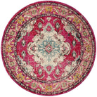 Monaco  Rug Collection - MNC243 - SAFAVIEH