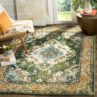 Monaco  Rug Collection - MNC243F - SAFAVIEH