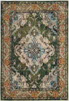 Monaco  Rug Collection - MNC243F - SAFAVIEH