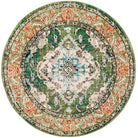 Monaco  Rug Collection - MNC243F - SAFAVIEH