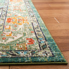 Monaco  Rug Collection - MNC243F - SAFAVIEH