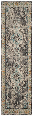 Monaco  Rug Collection - MNC243 - SAFAVIEH