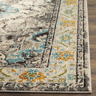 Monaco  Rug Collection - MNC243G - SAFAVIEH