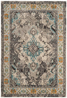 Monaco  Rug Collection - MNC243 - SAFAVIEH