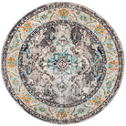 Monaco  Rug Collection - MNC243 - SAFAVIEH