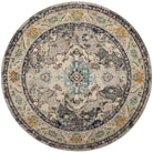 Monaco  Rug Collection - MNC243 - SAFAVIEH