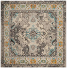 Monaco  Rug Collection - MNC243G - SAFAVIEH