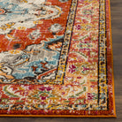 Monaco  Rug Collection - MNC243H - SAFAVIEH