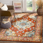 Monaco  Rug Collection - MNC243H - SAFAVIEH