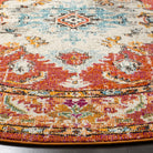 Monaco  Rug Collection - MNC243H - SAFAVIEH