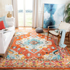 Monaco  Rug Collection - MNC243H - SAFAVIEH