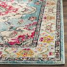 Monaco  Rug Collection - MNC243J - SAFAVIEH