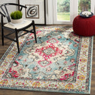 Monaco  Rug Collection - MNC243J - SAFAVIEH