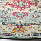 Monaco  Rug Collection - MNC243J - SAFAVIEH