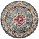 Monaco  Rug Collection - MNC243 - SAFAVIEH