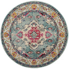 Monaco  Rug Collection - MNC243J - SAFAVIEH