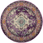 Monaco  Rug Collection - MNC243 - SAFAVIEH