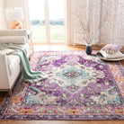 Monaco  Rug Collection - MNC243L - SAFAVIEH