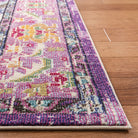 Monaco  Rug Collection - MNC243L - SAFAVIEH