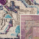 Monaco  Rug Collection - MNC243L - SAFAVIEH