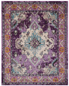 Monaco  Rug Collection - MNC243L - SAFAVIEH