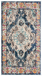 Monaco  Rug Collection - MNC243 - SAFAVIEH