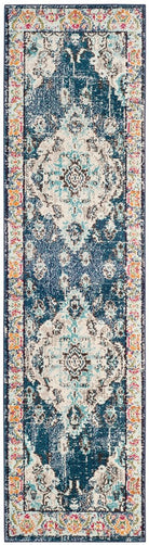Monaco  Rug Collection - MNC243 - SAFAVIEH