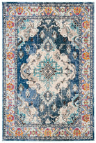 Monaco  Rug Collection - MNC243 - SAFAVIEH