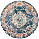 Monaco  Rug Collection - MNC243 - SAFAVIEH