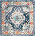 Monaco  Rug Collection - MNC243 - SAFAVIEH