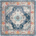 Monaco  Rug Collection - MNC243N - SAFAVIEH