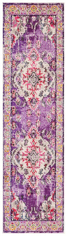 Monaco  Rug Collection - MNC243 - SAFAVIEH