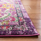 Monaco  Rug Collection - MNC243P - SAFAVIEH