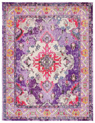 Monaco  Rug Collection - MNC243P - SAFAVIEH