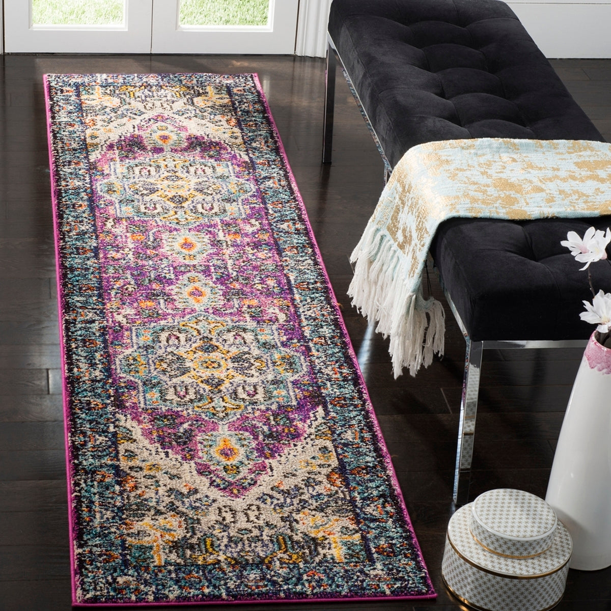 Variant gallery image 1