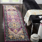 Monaco  Rug Collection - MNC251L - SAFAVIEH