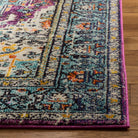 Monaco  Rug Collection - MNC251L - SAFAVIEH