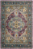 Monaco  Rug Collection - MNC251 - SAFAVIEH