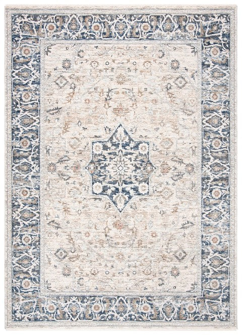 MOONDUST 600 RUG COLLECTION - MND631A - SAFAVIEH