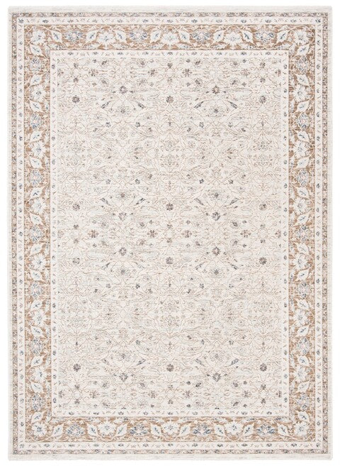 MOONDUST 600 RUG COLLECTION - MND636A - SAFAVIEH