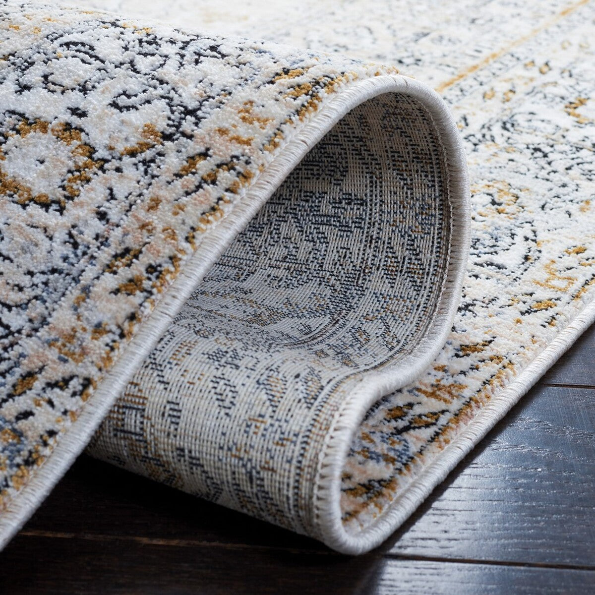 Variant gallery image 2