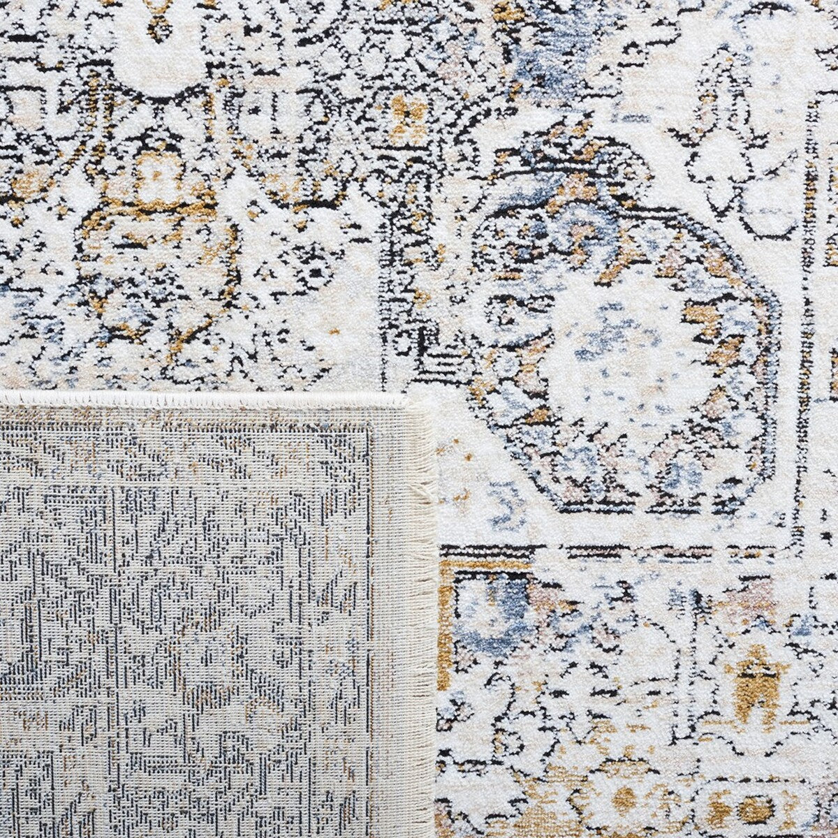 Variant gallery image 3