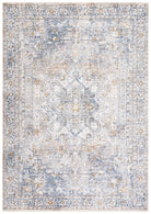 Moondust 600  Rug Collection - MND652 - SAFAVIEH