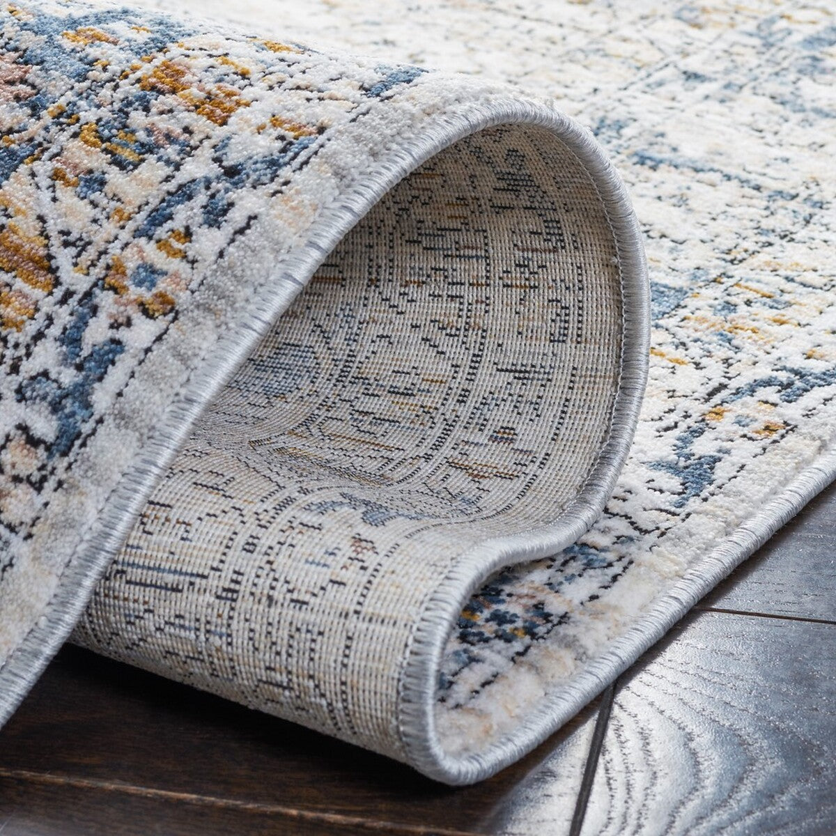 Variant gallery image 3