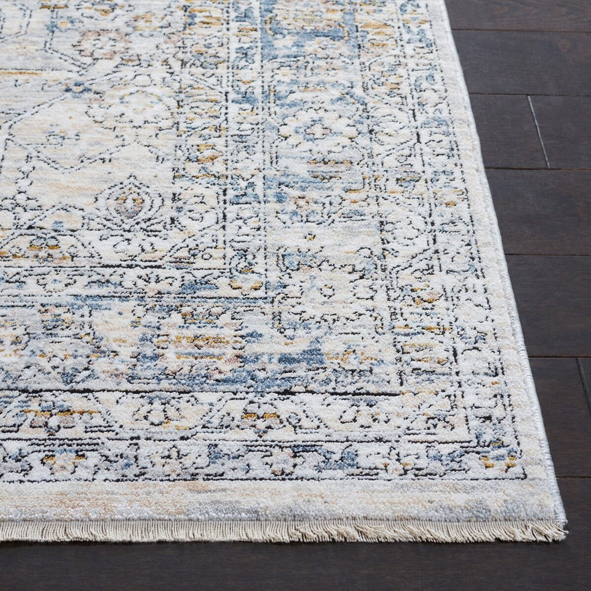 Moondust 600  Rug Collection - MND656F - SAFAVIEH