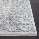 Moondust 600  Rug Collection - MND656F - SAFAVIEH