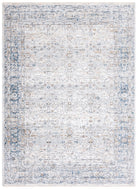 Moondust 600  Rug Collection - MND656 - SAFAVIEH