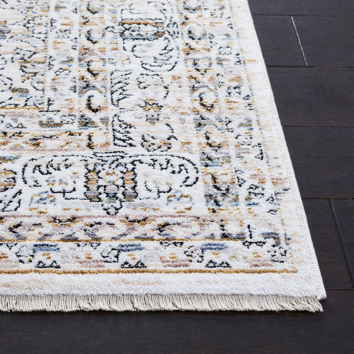 Moondust 600  Rug Collection - MND660A - SAFAVIEH