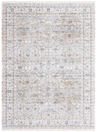 Moondust 600  Rug Collection - MND660A - SAFAVIEH