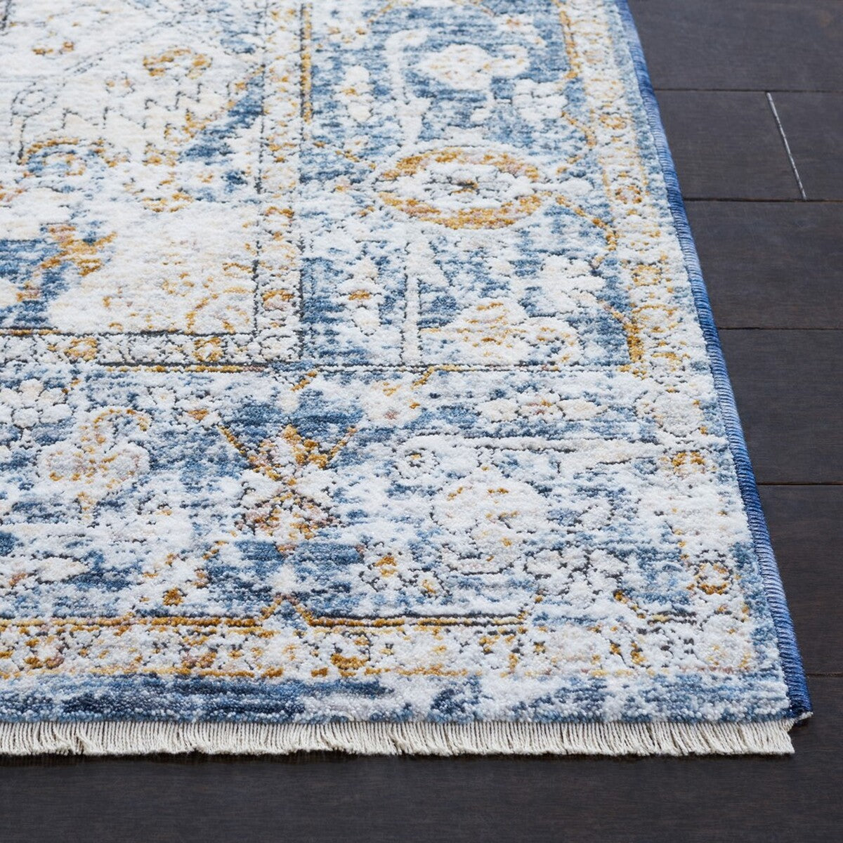 Moondust 600  Rug Collection - MND662A - SAFAVIEH